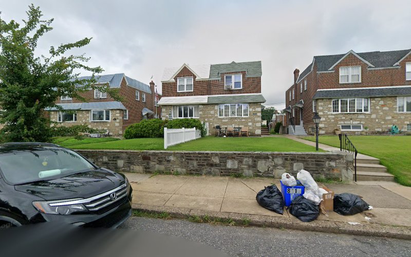 Divina Jane Beauty Clinic