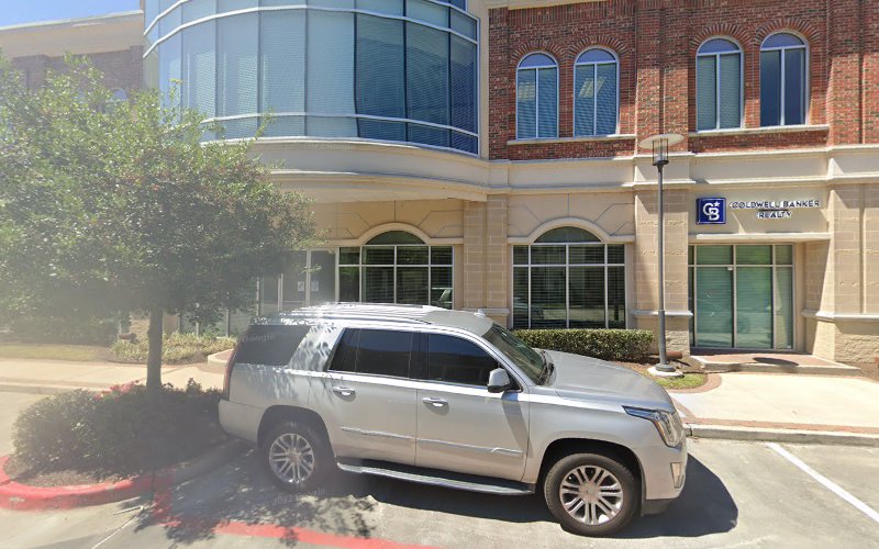 Harmony Aesthetics Spa - Humble, TX