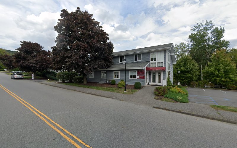 Mrudangi Thakur Plastic & Reconstructive Surgery PC