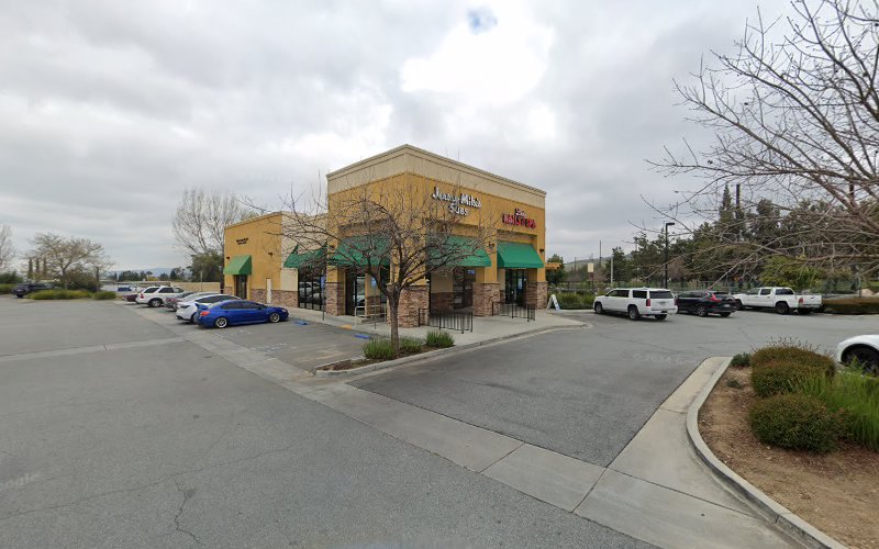 Wj3Med Health & Beauty Center