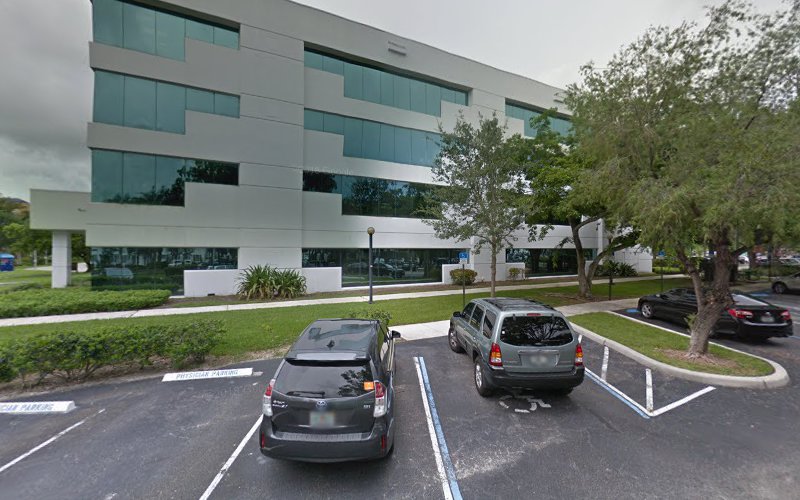 Precision Light and Laser