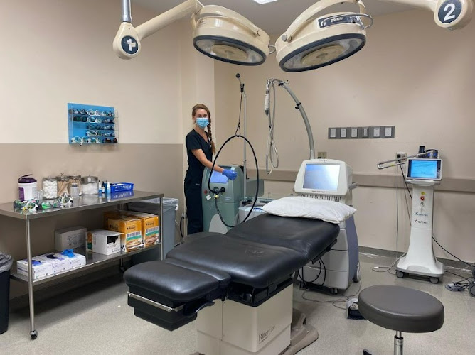 Schweiger Dermatology Group - Plymouth