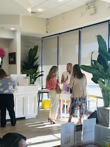 Emmanuel Skinscience