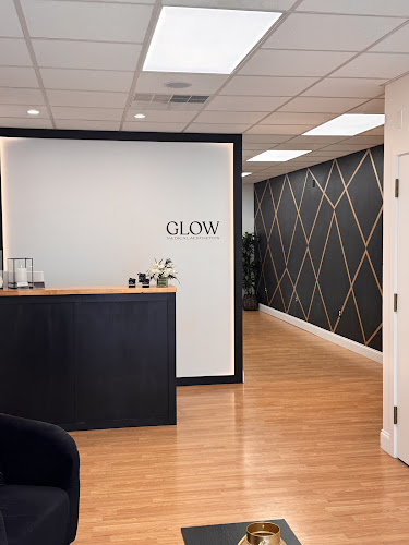 Glow Medical Aesthetics