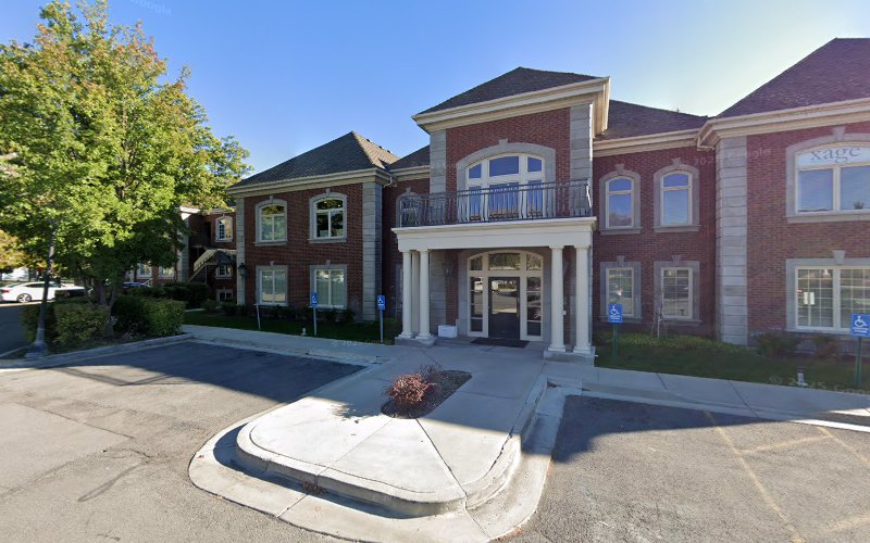 A Lovelier You Professional Electrolysis