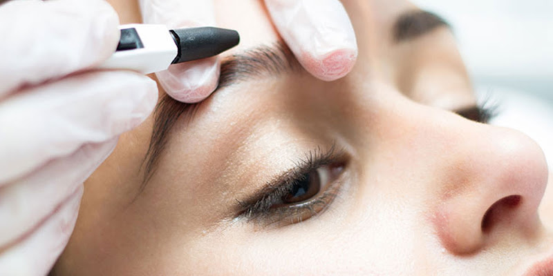 Zapster Laser & Electrolysis