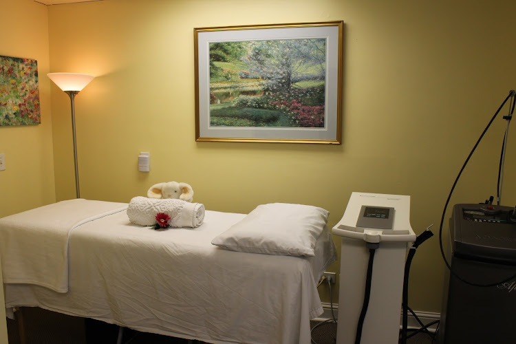 Colorado Medical Spa