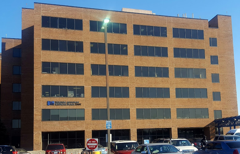 Associates In Dermatology - Audubon