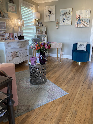 Opal Aesthetics & Wellness