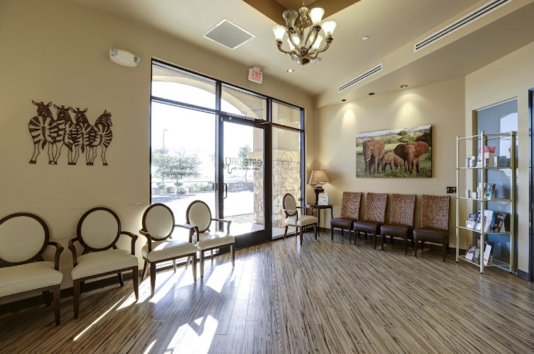 Elysium Skin & Laser