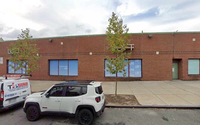 European Wax Center Laser Hair Removal