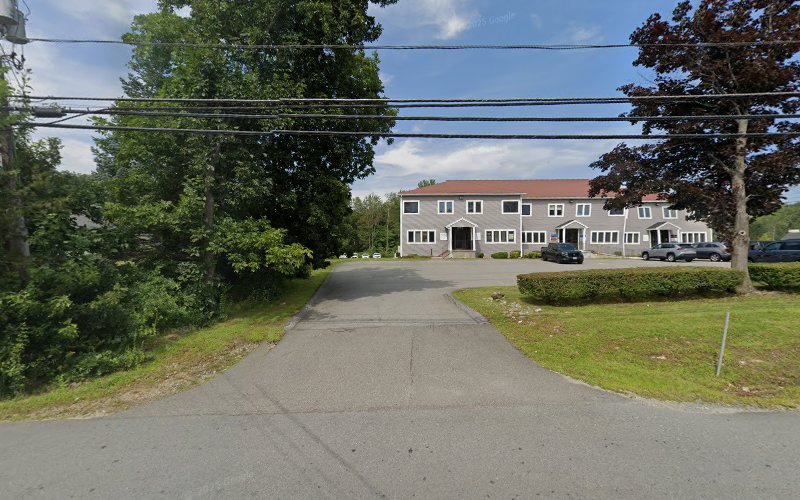 Aida Loureiro, Permanent Hair Removal and Skincare