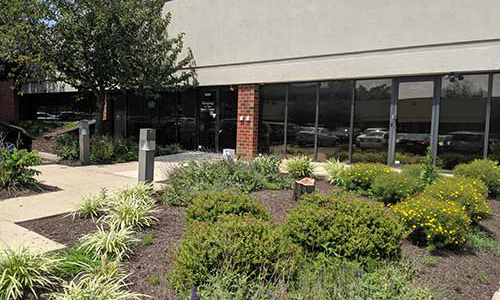 Schweiger Dermatology & Allergy - Exton