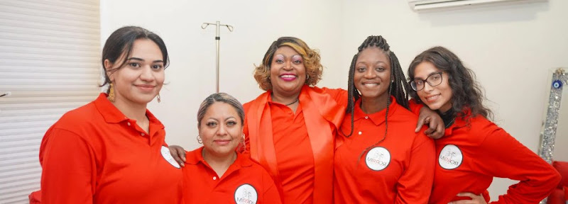 Mirror Image Medi Spa