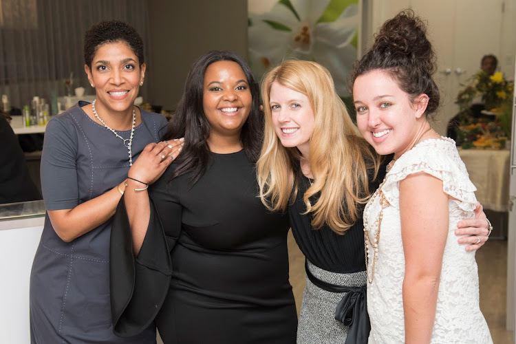 Downtown Dermatology