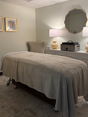 Med Spa of the Shoals