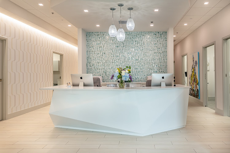 Hello Smooth Med Spa