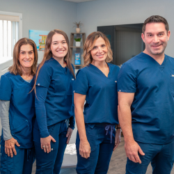 My Wellness Express Sea Girt