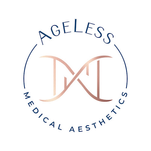 Laser Hair Removal Cheyenne