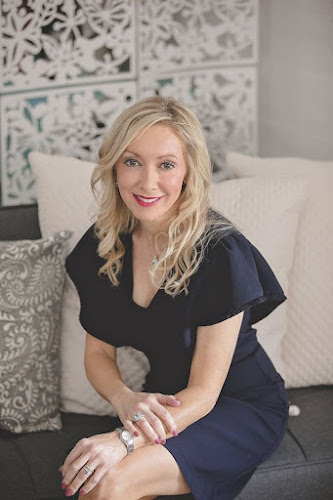 RejuvaMed - Dr. Patricia C. Green, MD