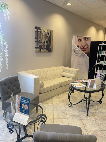 New Life New Image Medical Spa