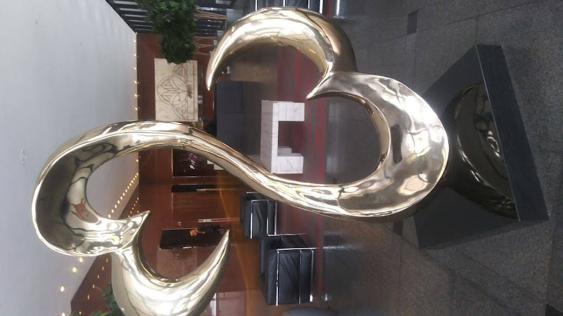 Laser Skin Solutions NYC