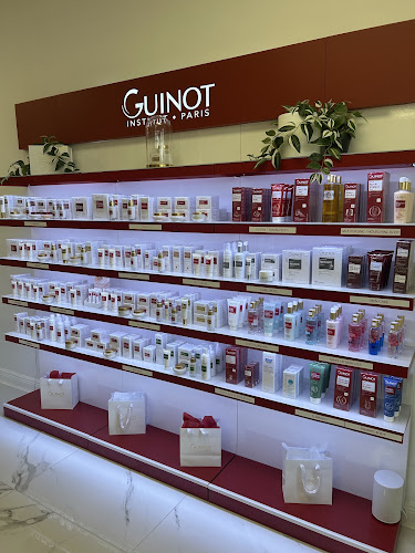 Guinot Boca Raton beauty salon
