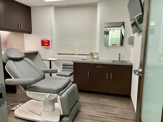 Elite Medical Aesthetics