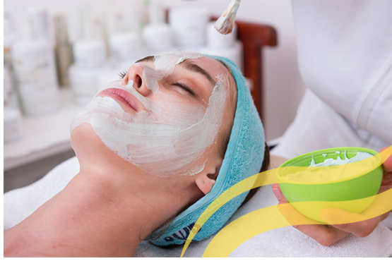 Elite Laser Hair Removal by Yadi