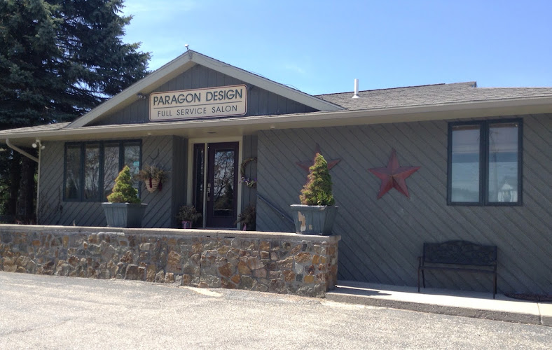 Reveal Laser & Electrolysis Hair Removal