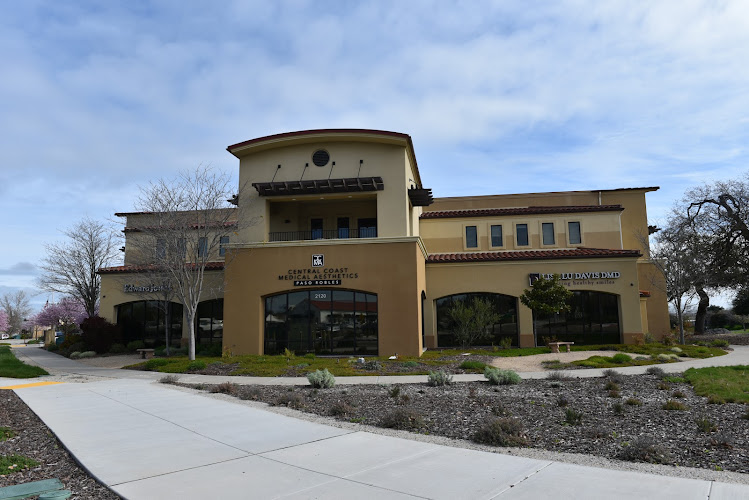Central Coast Medical Aesthetics