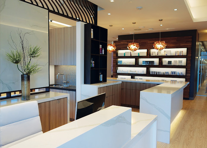 Revive Med Spa - Carmel Valley