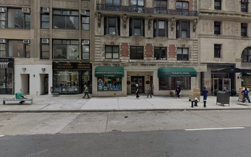 Madison Skin Laser Center