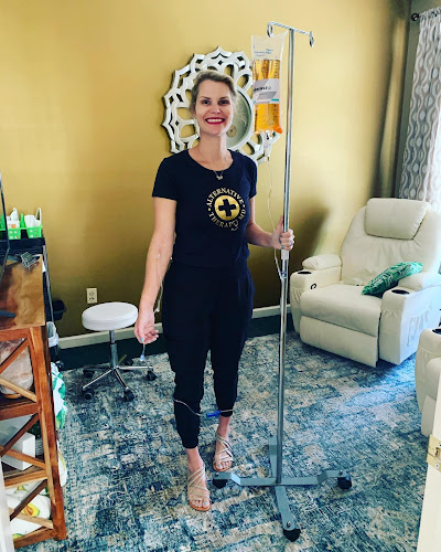 Alternative Therapy MD