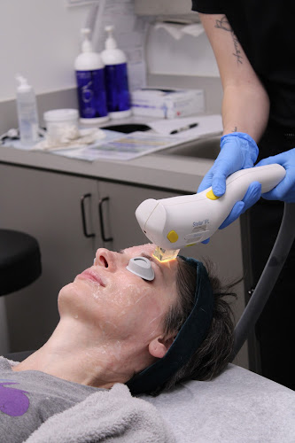 Total Med Solutions - Hurst