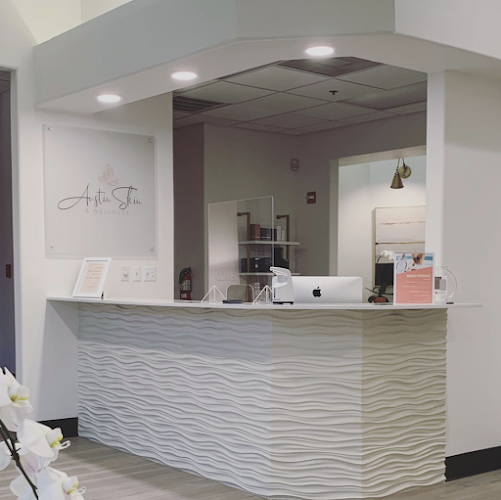 Austin Skin & Wellness