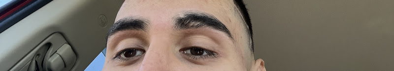 Posh Eyebrow Threading & Beauty Salon