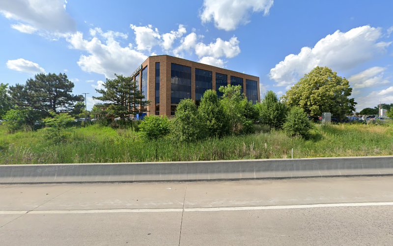 Aesthetic Medical Center