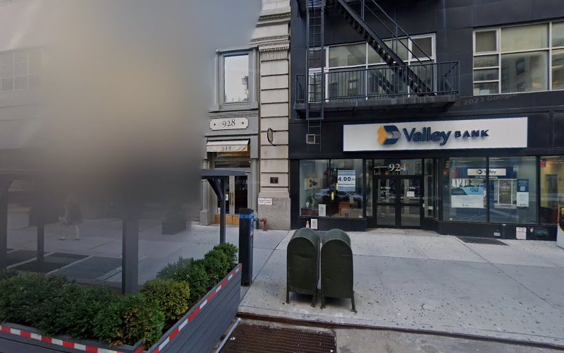 Cosmetic Surgery Associates of New York