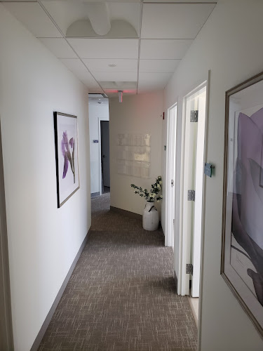 WWC Gynecology and Aesthetics