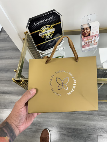 Essential Spa LLC