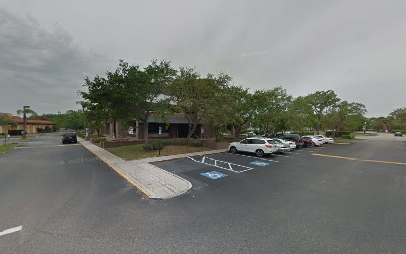 Tampa Bay Laser - Electrolysis & Laser Hair Removal