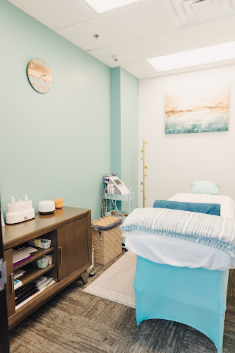 Arrowhead Medical & Wellness Center