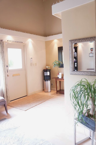 Laser Hair & Skin Solutions