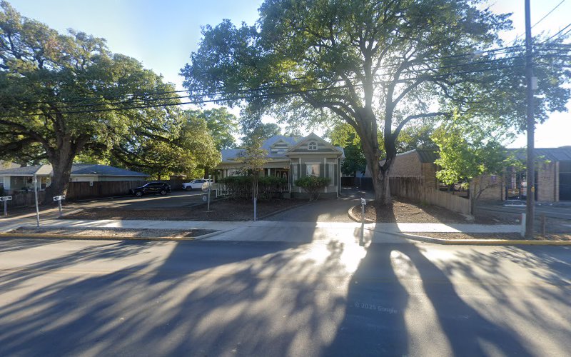 Modernskin Laser Spa