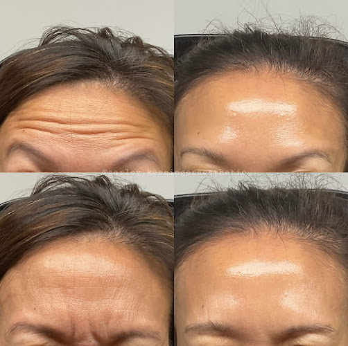 Kessinger Aesthetic Dermatology