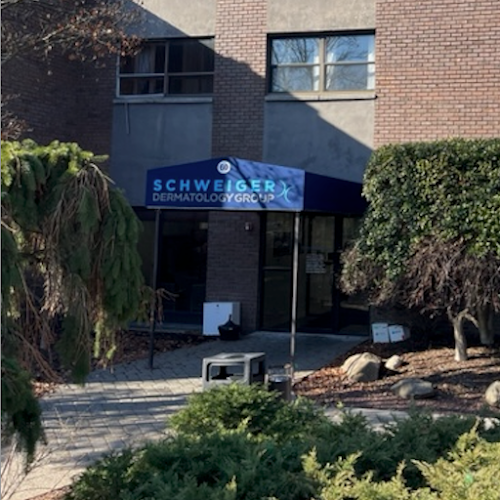 Schweiger Dermatology & Allergy - Verona