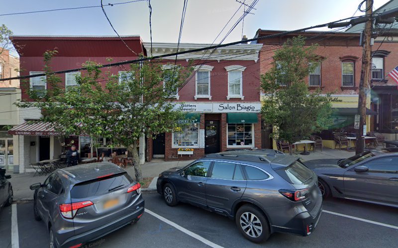 Innovative Esthetics Skin Care Salon & Spa