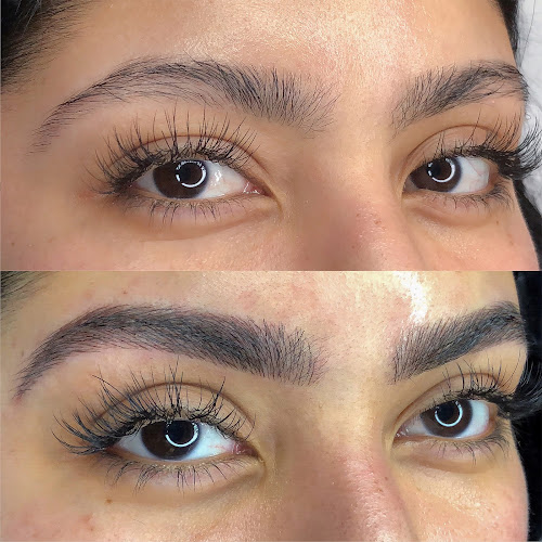 Posh Permanent Makeup, LLC