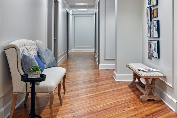 SHINE Medical Aesthetics